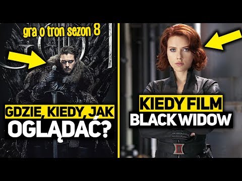 download lagu mp3 mp4 Gra O Tron Sezon 8 Kiedy, download lagu Gra O Tron Sezon 8 Kiedy gratis, unduh video klip Gra O Tron Sezon 8 Kiedy