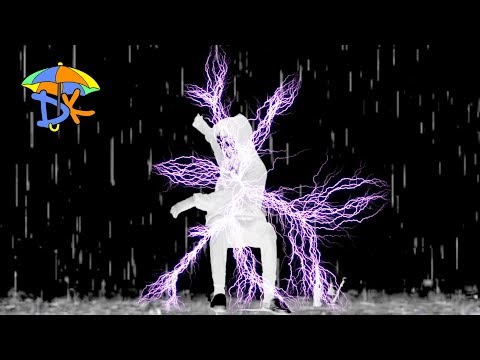 Kill Stacy - Ceremony (Dir. By @DanielJordanK)