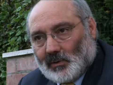 'A Flobert - trailer