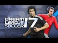 Dream League Soccer 2017 All Soundtracks DLS17 Songs