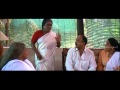 Nanthanam Malayalam Movie Malayalam Movie Navya Nair Overhears Prithvi S Marriage Proposal