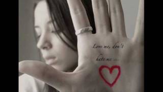 كلمات اغنية هتبيع خلاص واما