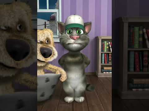 ROBLOX PIGGY 2 MOUSY KRAXICORDE JUMPSCARE - Roblox Piggy Book 2 rp