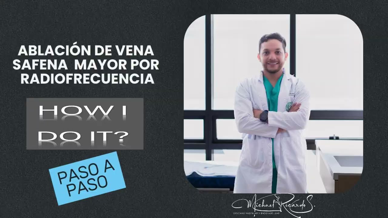 Michael Ricardo Sagra-6