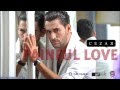 Cezar - Painful Love (Official Single) 
