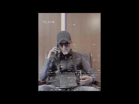 01.Yacata-Telefona mi zvuni