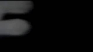 EMBRACE DESTRUCTION- NO PURITY (OFFICAL VIDEO) B.D.C.W.W