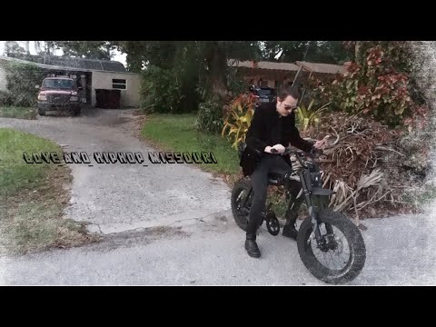 plane_walker (nAvvvi x Lord Distortion) - love_and_hiphop_missouri (OFFICIAL VIDEO)