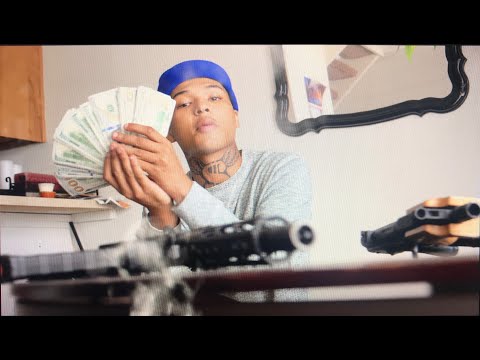 Yungin Emoney - "Back on My Bullshit" ( Offical Music Video ) Shot By @YoungRonFilmz