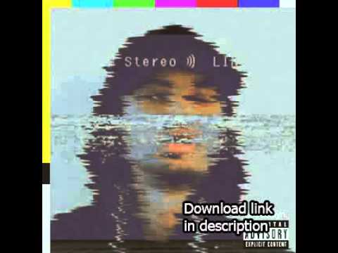 Video thumbnail for Jay Z, Kanye, Esco