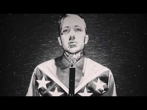 Rittz - LAF Remix (Feat. Yelawolf, Royce Da 5'9", & KXNG CROOKED) | OFFICIAL AUDIO