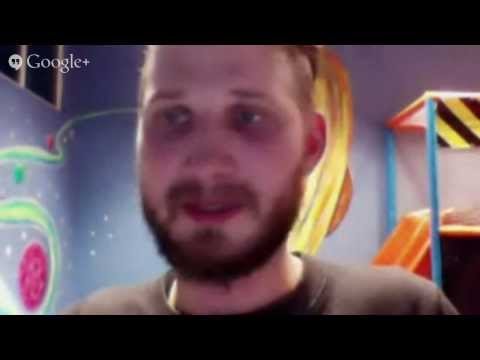 NUTEKI ONLINE ANDREW