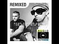 Meat Beat Manifesto - Original Control (iNTROSPEKT Remix)