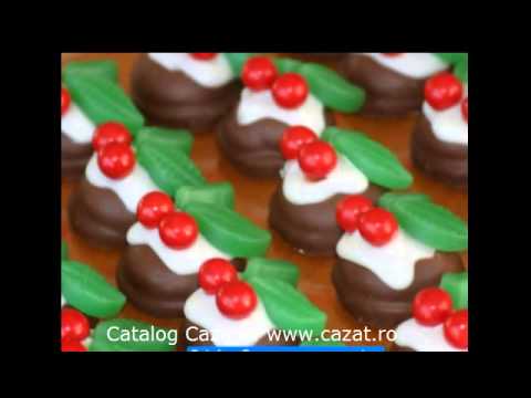 Cazare Mortesti, Cluj - Cazat.ro