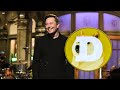 Elon Musk Comment On SNL Causes Cryptocurrency Dogecoin Plunge