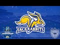 South Dakota State Jackrabbits 2021 FCS Playoffs Touchdown Song