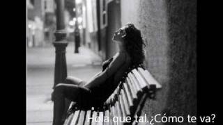 La Soledad Lyrics English Translation