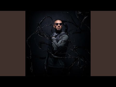 Video thumbnail for Matière noire