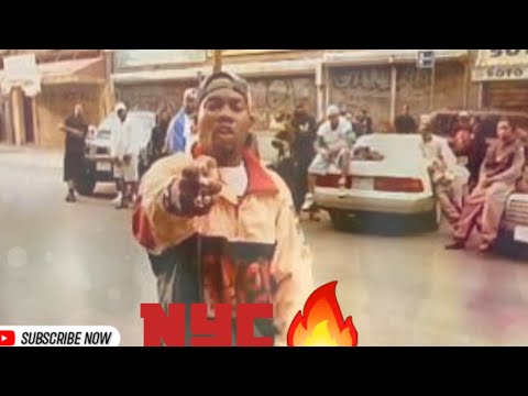 FIRST TIME LISTENING TO @WuTangClan -CAN IT ALL BE SO SIMPLE @raekwon8610 @ghostfacekillah