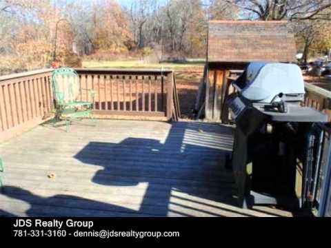 49 N Worcester St Norton, MA 02766 - Single-Family Home - Real Estate - For Sale -
