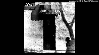 Neil Young - See The Sky About To Rain (Live)