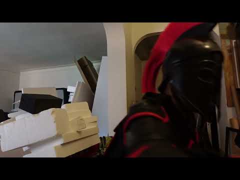 Deimos drug front barbar shop day4#1 C3241