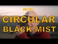 Introducing the NiSi Circular Cinema Black Mist Filter