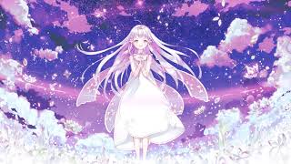 Cover art for 𝕾𝖊𝖓𝖉𝖆𝖓 𝕷𝖎𝖋𝖊