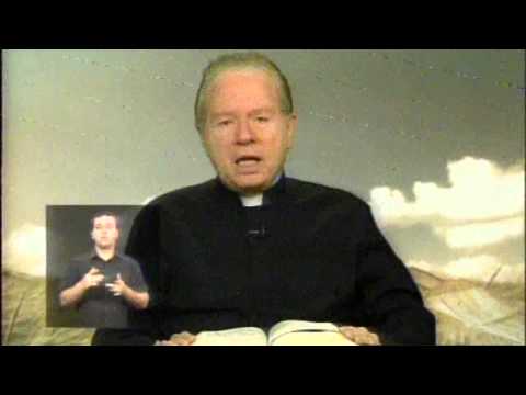 O Pão Nosso 17 Agosto 2014 - Pe.F.C.Cardoso.