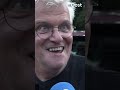 Scheidsrechter krijgt spijt: rode kaart na 35 jaar geseponeerd | RTV Oost