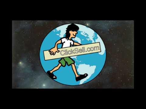 download lagu mp3 mp4 Clicksell, download lagu Clicksell gratis, unduh video klip Clicksell