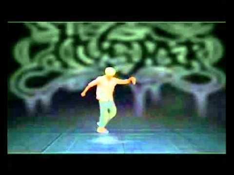 Jaffaray feat. Nazizi- Saa Nyingine