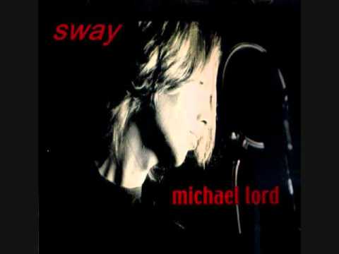 Michael Lord - 
