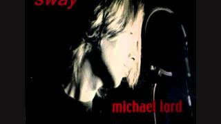 Michael Lord - 