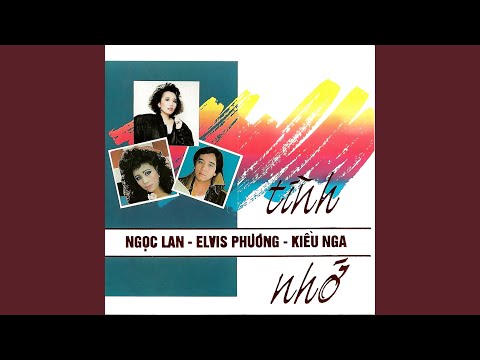 Thể hiện bởi Kiều Nga
