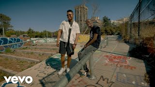 Download lagu Miza, BosPianii - Ngizo Phanda ft. TrailMusic SA, TeteKaGogo mp3 Download lagu Miza, BosPianii - Ngizo Phanda ft. TrailMusic SA, TeteKaGogo mp3