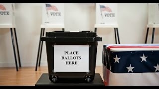 The Evidence of Election Fraud in Kentucky...