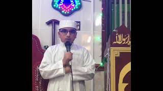 Download lagu Juma Mubarak Beautiful Reciting Surah Duha (Husnain Shamreez) 🌹🙏🌹 mp3 Download lagu Juma Mubarak Beautiful Reciting Surah Duha (Husnain Shamreez) 🌹🙏🌹 mp3