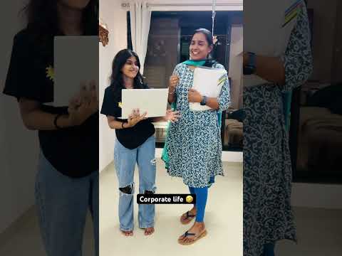 #tamilshorts #comedy #lifeisbutadream #funny #jeralynn #whowillbemylifepartnerta #love #fun