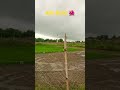 Musafir Jane Vale Village Villagelife Farmer