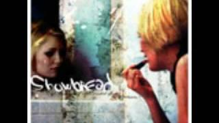 I Want To Get Married