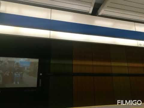 marcel275 - notatka 2