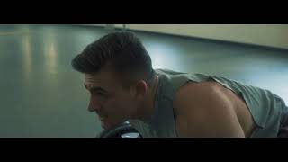 Lisa Heller - Quicksand (Official Music Video)