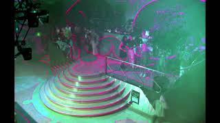 Bart Barocci @ Barocci 06-1992