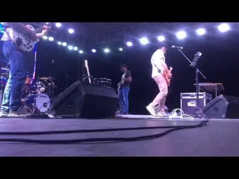 ShushvaBand  - She sad boy 2019