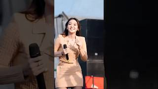 Download lagu Kawin kontrak adella live konser #shorts #difarinaindra #cakfendik #omadella #dangdutkoplo #koplo mp3