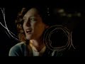 Sarah Blasko - Perfect Now - HD music video and interview