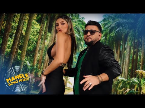 Costel Biju - Da Da | Videoclip Oficial