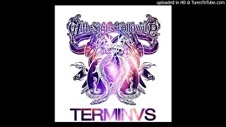 With Signs Following - Forward On