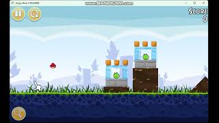 bandicam 2025 10 27 15 42 07 947